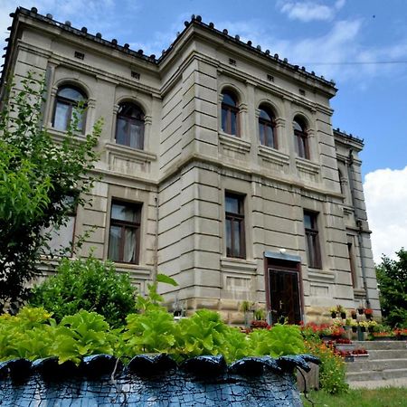 Country House Dunjin Konak Rogljevo Εξωτερικό φωτογραφία