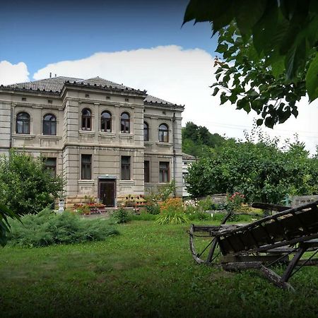 Country House Dunjin Konak Rogljevo Εξωτερικό φωτογραφία