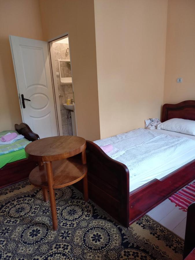 Country House Dunjin Konak Rogljevo Εξωτερικό φωτογραφία