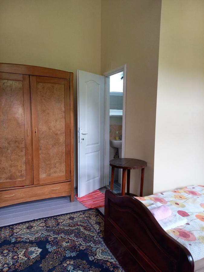 Country House Dunjin Konak Rogljevo Εξωτερικό φωτογραφία