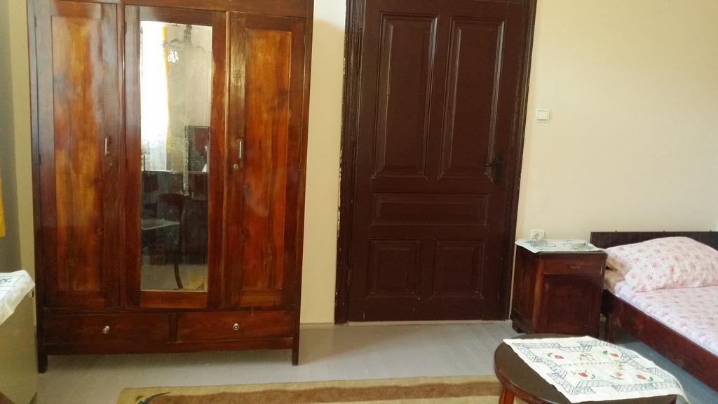 Country House Dunjin Konak Rogljevo Δωμάτιο φωτογραφία