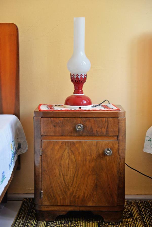 Country House Dunjin Konak Rogljevo Εξωτερικό φωτογραφία